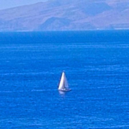 Adeje300, Playa Paraiso Εξωτερικό φωτογραφία
