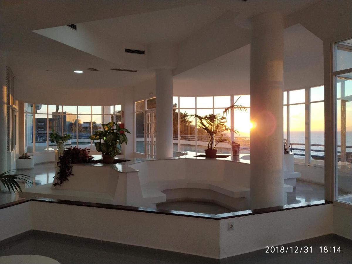 Adeje300, Playa Paraiso Εξωτερικό φωτογραφία