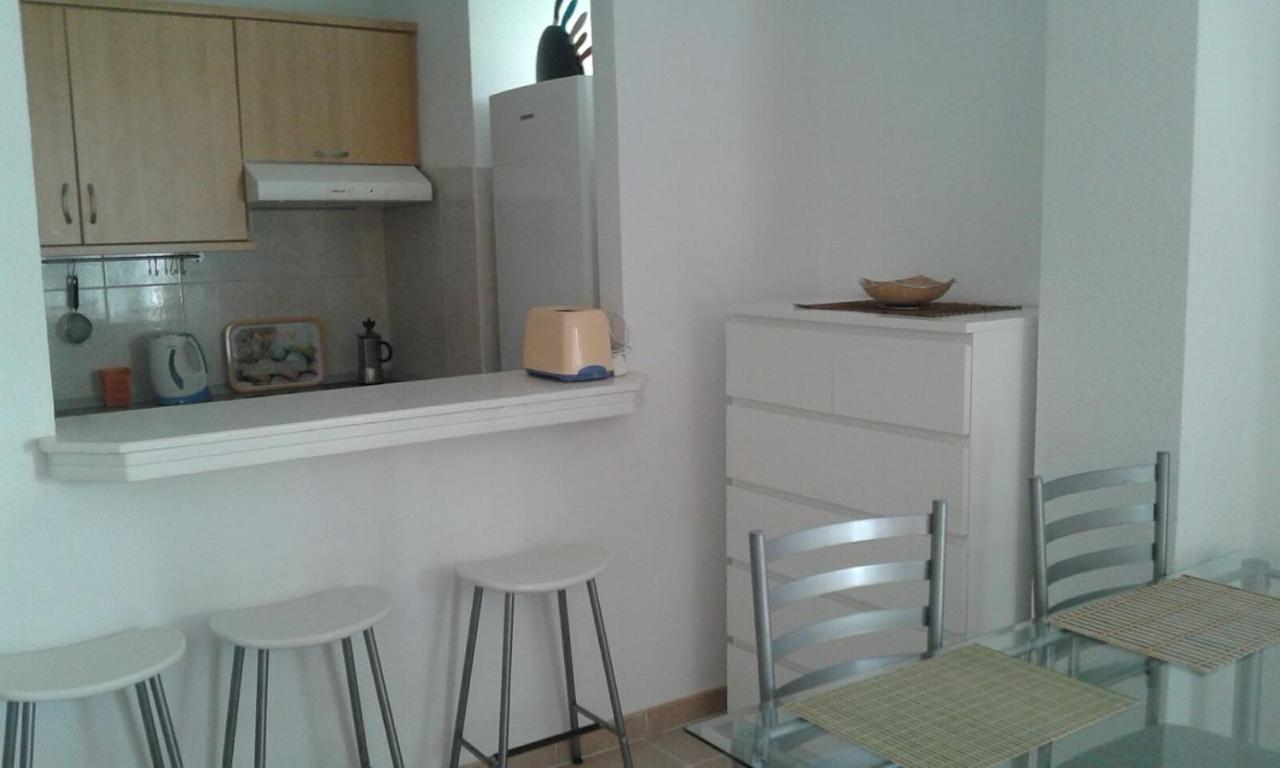 Adeje300, Playa Paraiso Εξωτερικό φωτογραφία