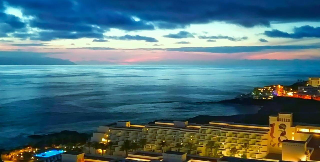 Adeje300, Playa Paraiso Εξωτερικό φωτογραφία
