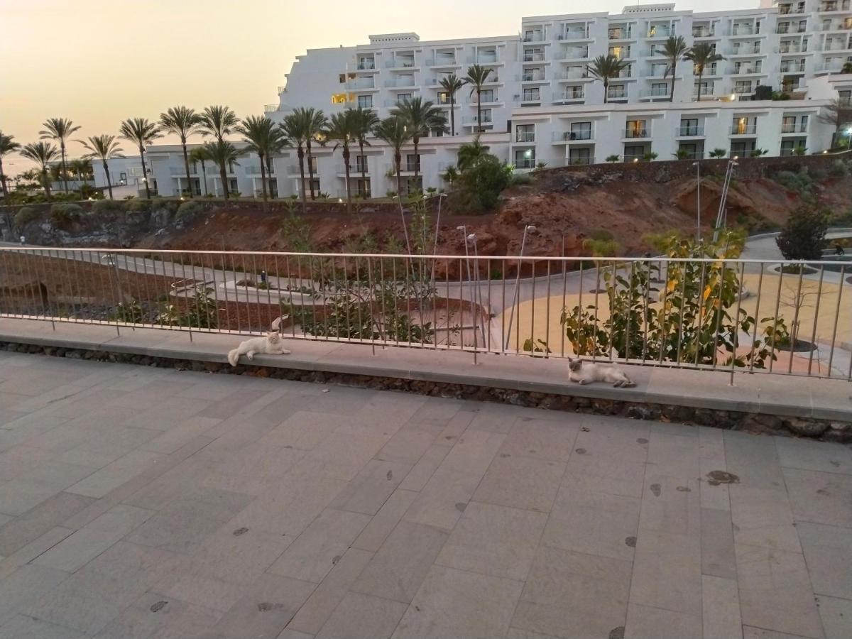 Adeje300, Playa Paraiso Εξωτερικό φωτογραφία