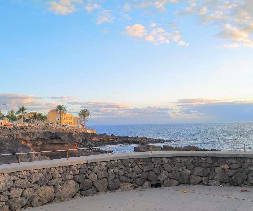 Adeje300, Playa Paraiso Εξωτερικό φωτογραφία