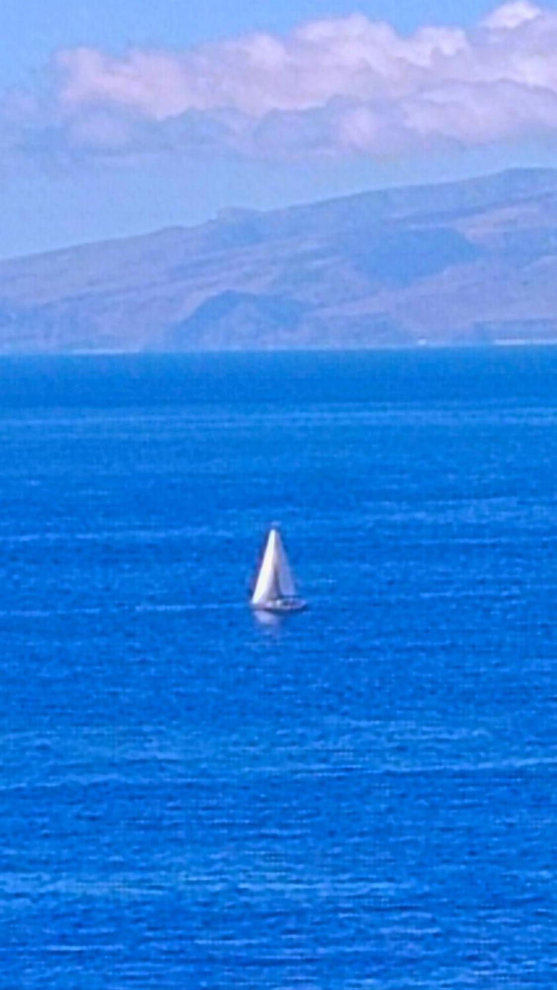 Adeje300, Playa Paraiso Εξωτερικό φωτογραφία