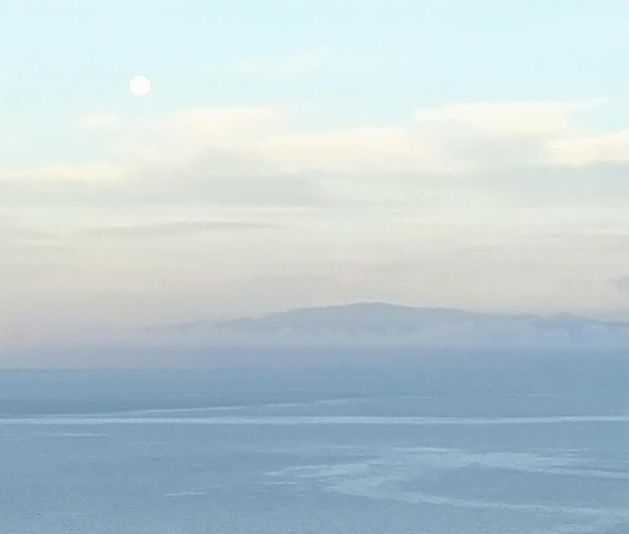 Adeje300, Playa Paraiso Εξωτερικό φωτογραφία