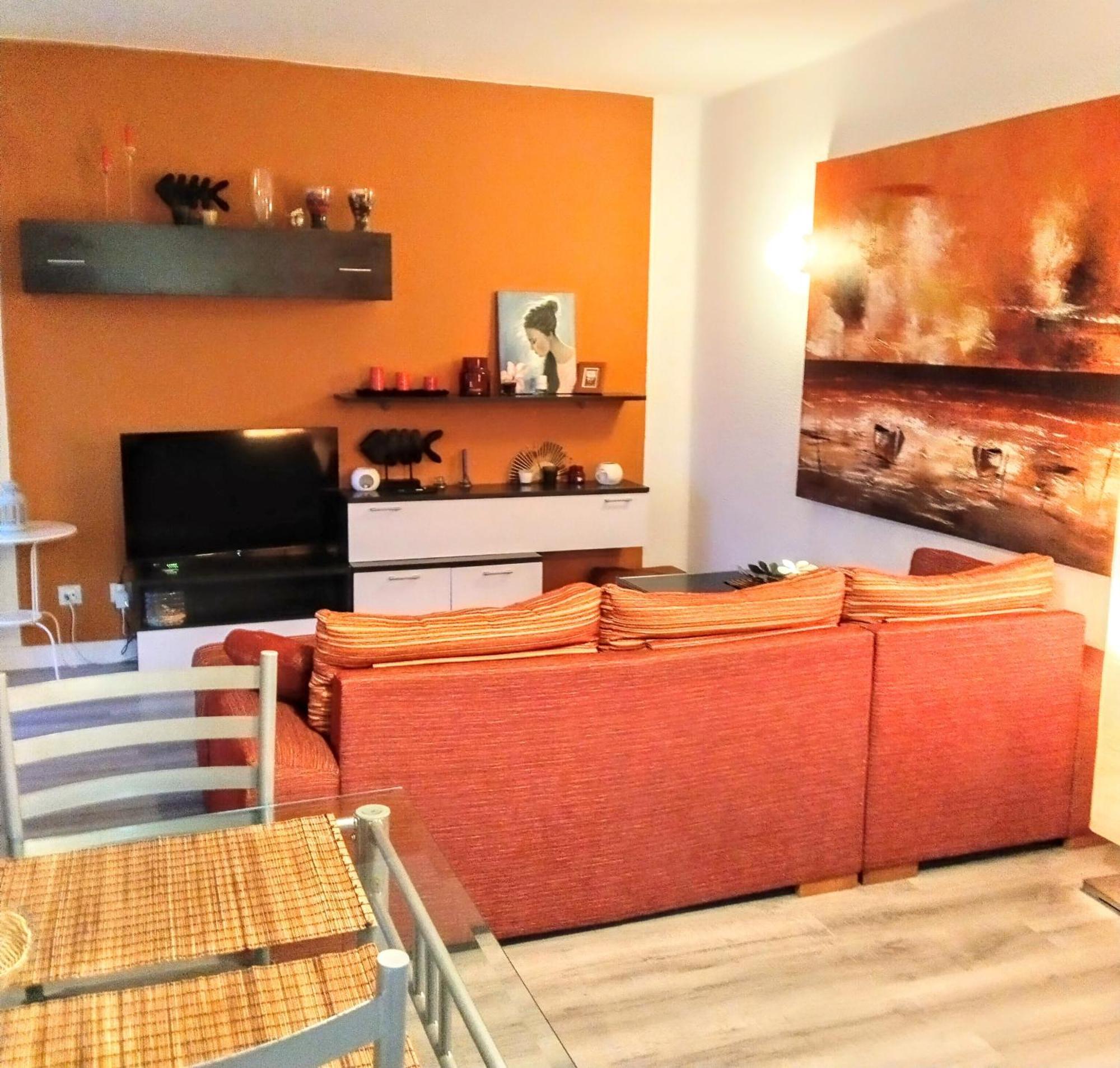 Adeje300, Playa Paraiso Εξωτερικό φωτογραφία