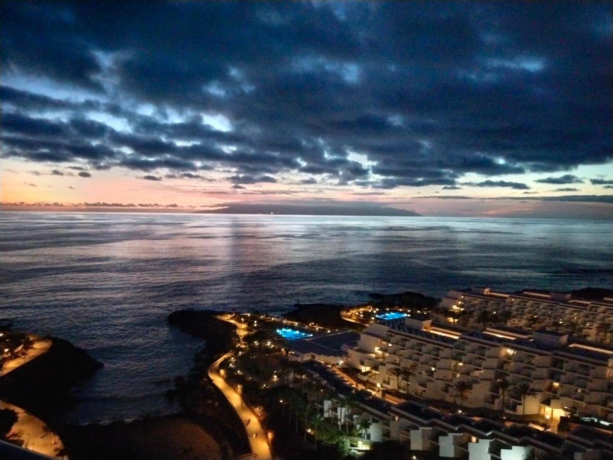 Adeje300, Playa Paraiso Εξωτερικό φωτογραφία