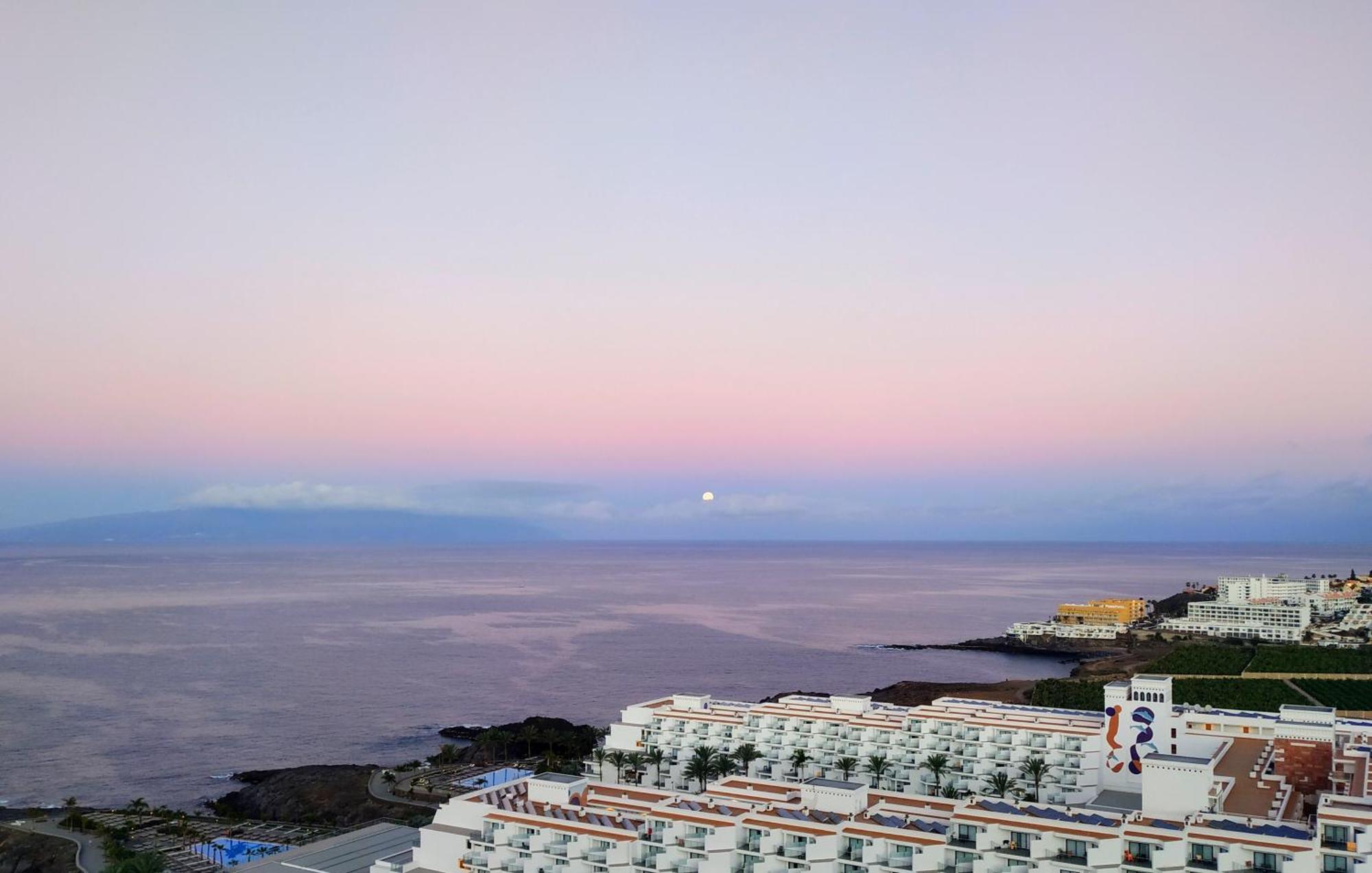 Adeje300, Playa Paraiso Δωμάτιο φωτογραφία