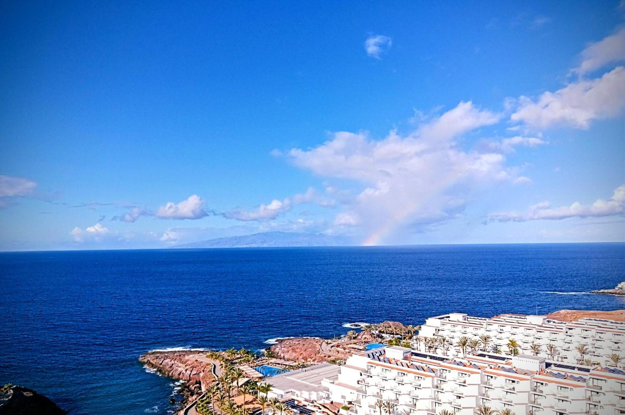 Adeje300, Playa Paraiso Εξωτερικό φωτογραφία