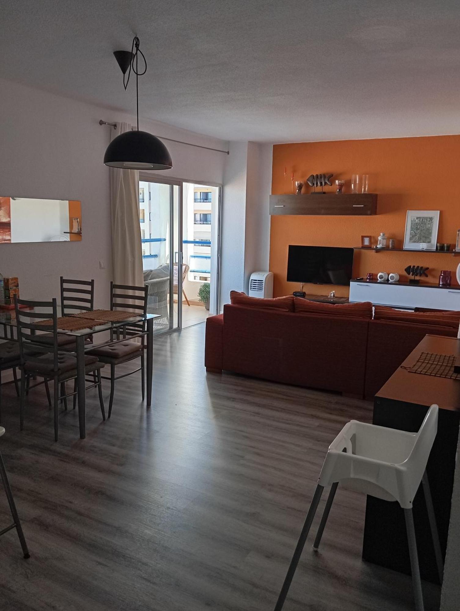 Adeje300, Playa Paraiso Εξωτερικό φωτογραφία