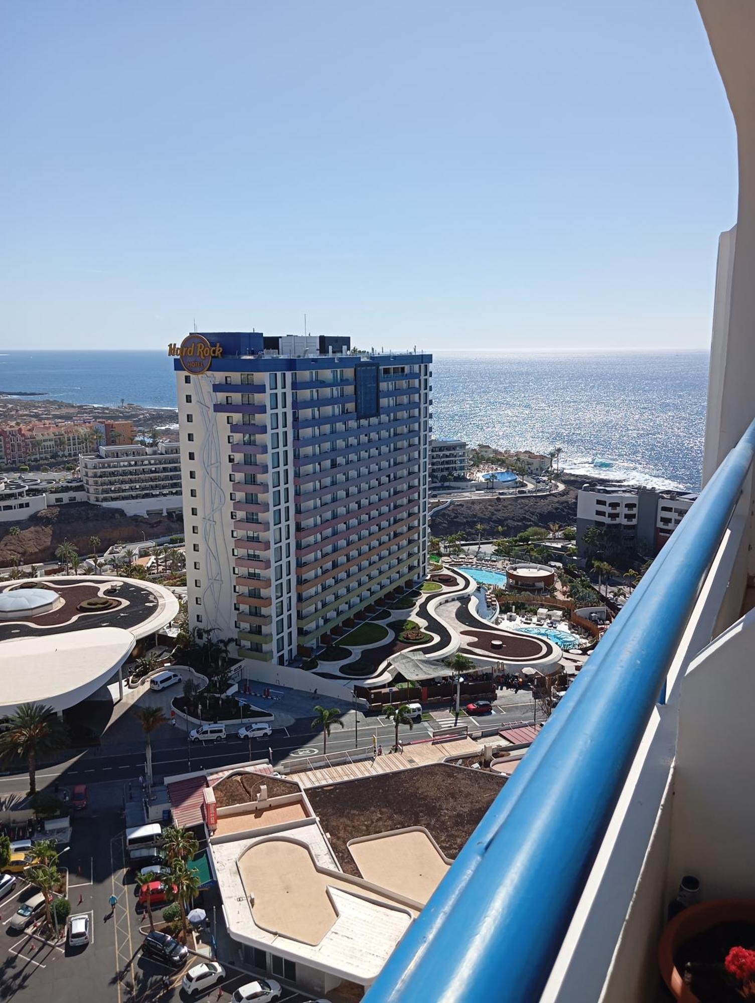 Adeje300, Playa Paraiso Εξωτερικό φωτογραφία