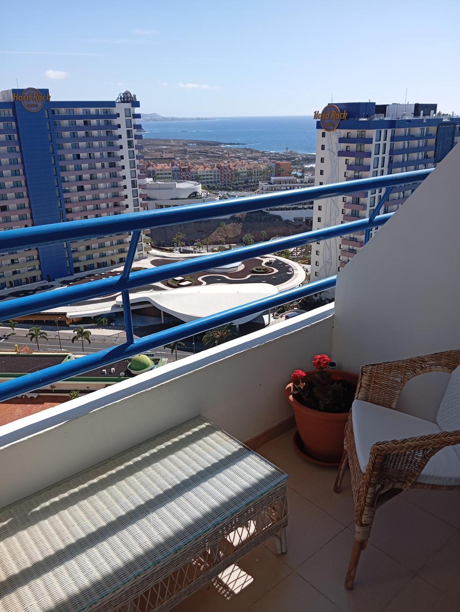 Adeje300, Playa Paraiso Δωμάτιο φωτογραφία