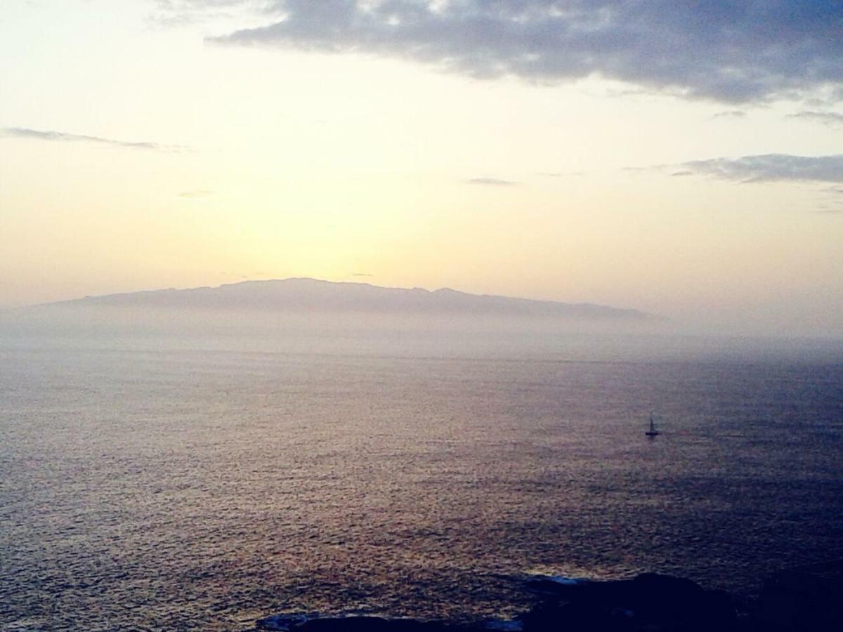 Adeje300, Playa Paraiso Εξωτερικό φωτογραφία