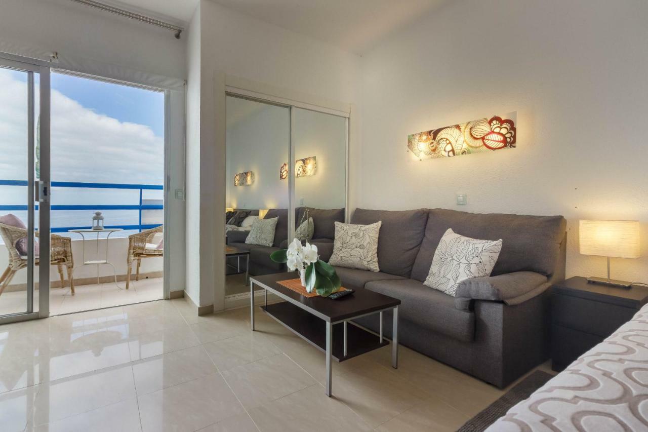 Adeje300, Playa Paraiso Εξωτερικό φωτογραφία